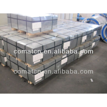 Good price Print tin plate sheet from HAIDA group in hot selling